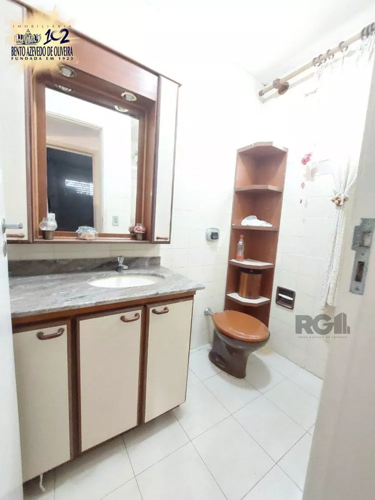 Apartamento, 1 quarto, 41 m² - Foto 2