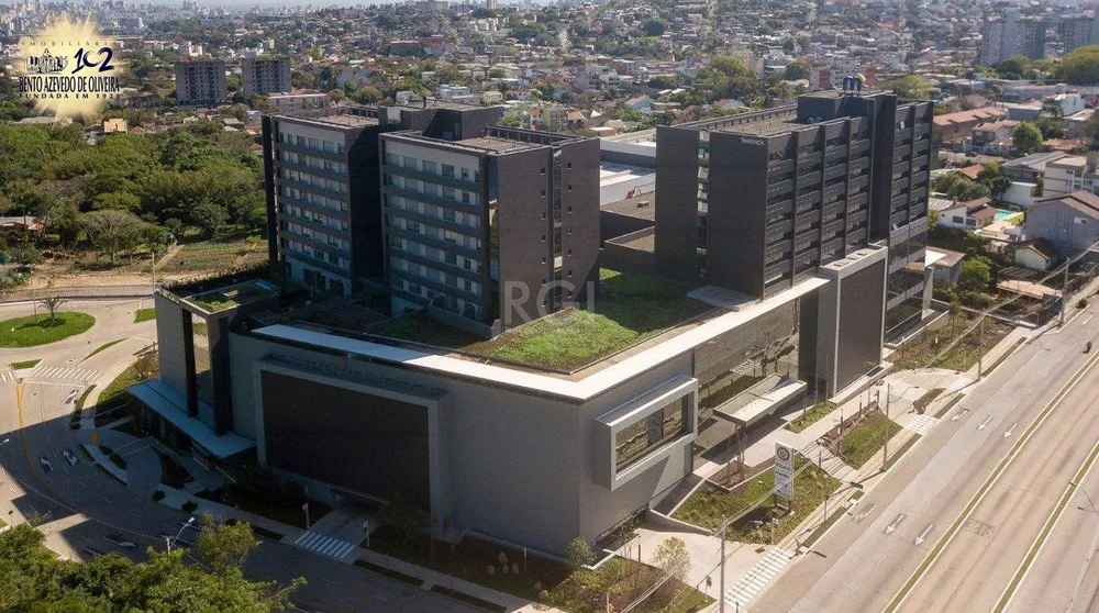 Apartamento, 1 quarto, 53 m² - Foto 7