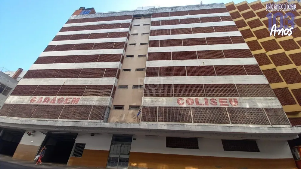 Apartamento, 3 quartos, 95 m² - Foto 1