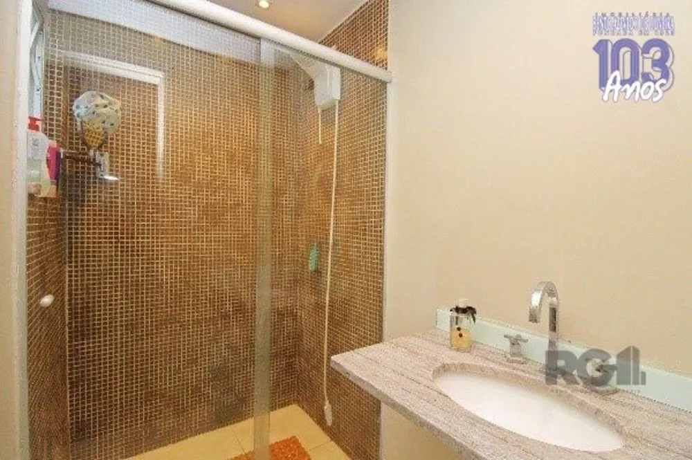 Apartamento, 2 quartos, 80 m² - Foto 8