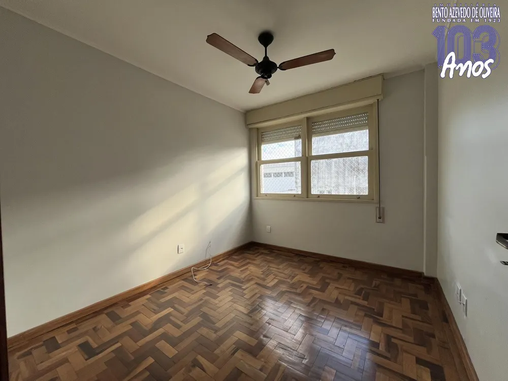 Apartamento, 2 quartos, 91 m² - Foto 3