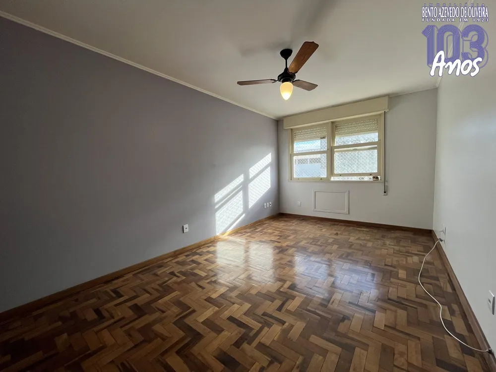 Apartamento, 2 quartos, 91 m² - Foto 8