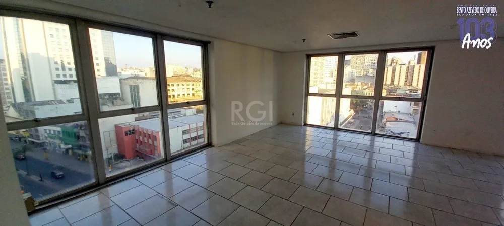 Sala-Conjunto, 124 m² - Foto 3