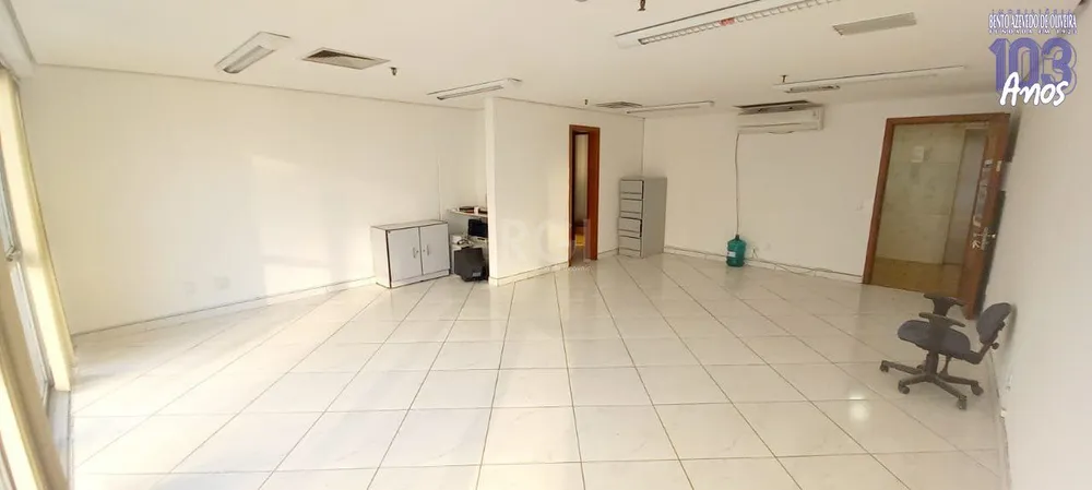 Sala-Conjunto, 124 m² - Foto 4