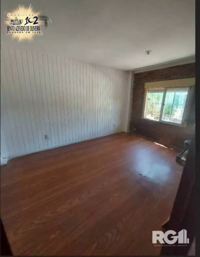 Casa, 3 quartos, 250 m² - Foto 4