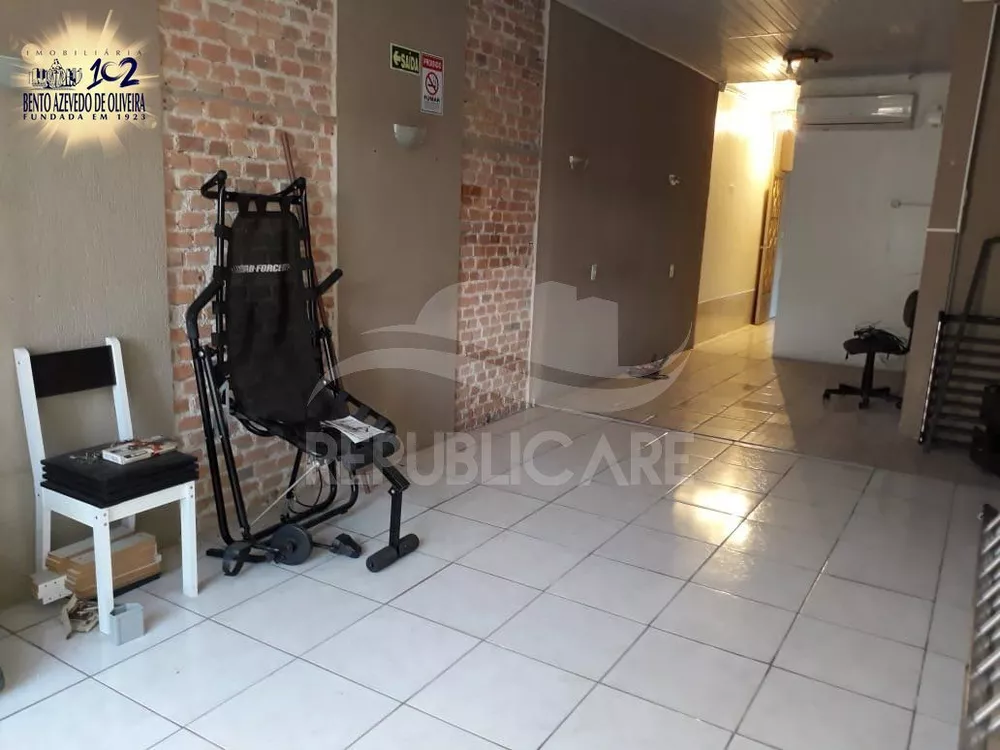 Casa, 3 quartos, 250 m² - Foto 3