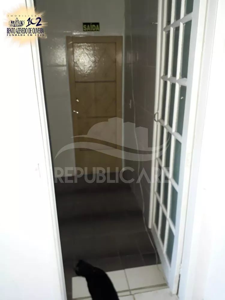 Casa, 3 quartos, 250 m² - Foto 8