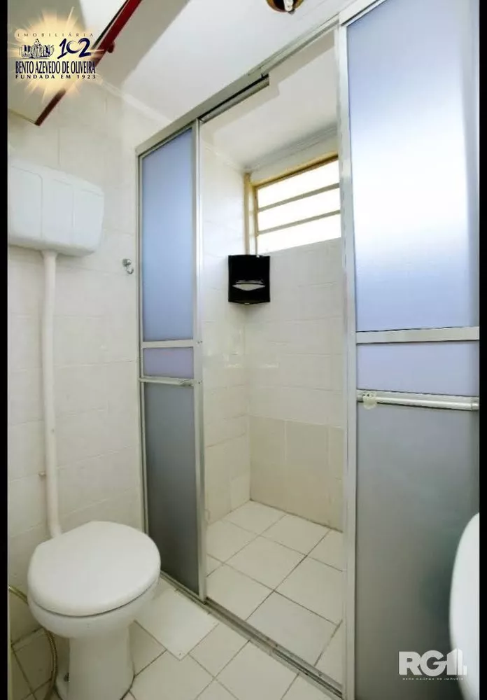 Casa, 3 quartos, 250 m² - Foto 2