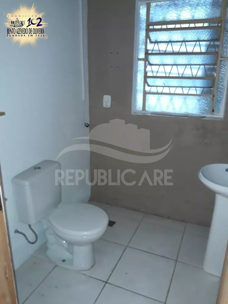 Casa, 3 quartos, 250 m² - Foto 6