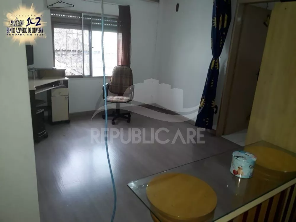 Casa, 3 quartos, 250 m² - Foto 5