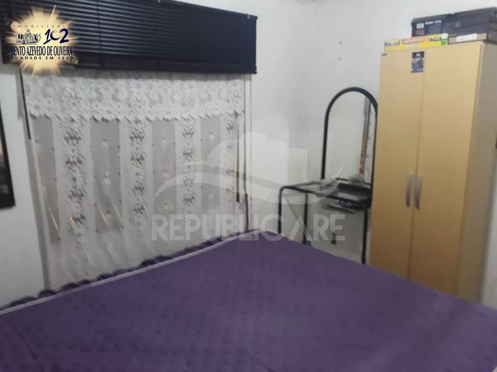 Casa, 3 quartos, 250 m² - Foto 7