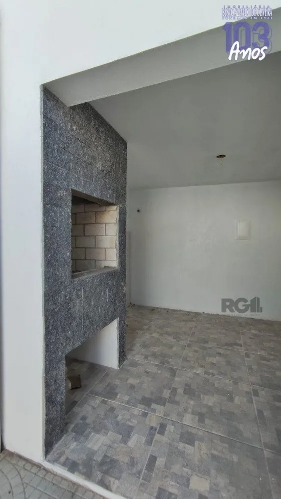 Sobrado, 2 quartos, 106 m² - Foto 8