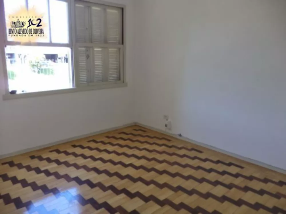 Apartamento, 2 quartos, 69 m² - Foto 4