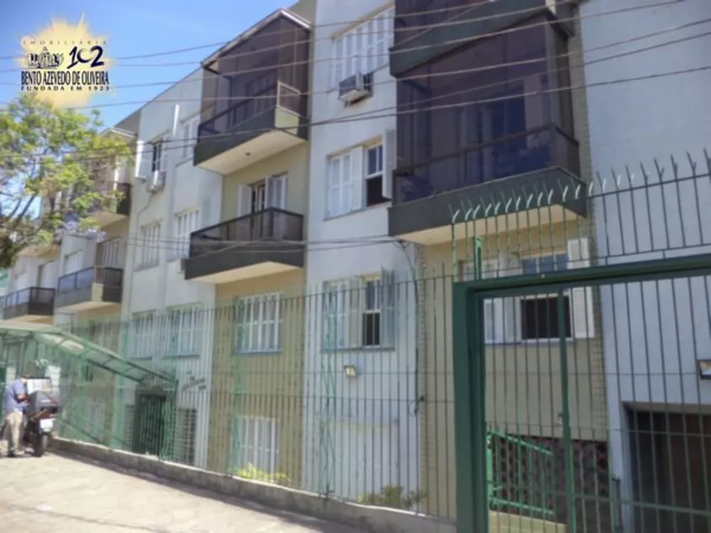 Apartamento, 2 quartos, 69 m² - Foto 8