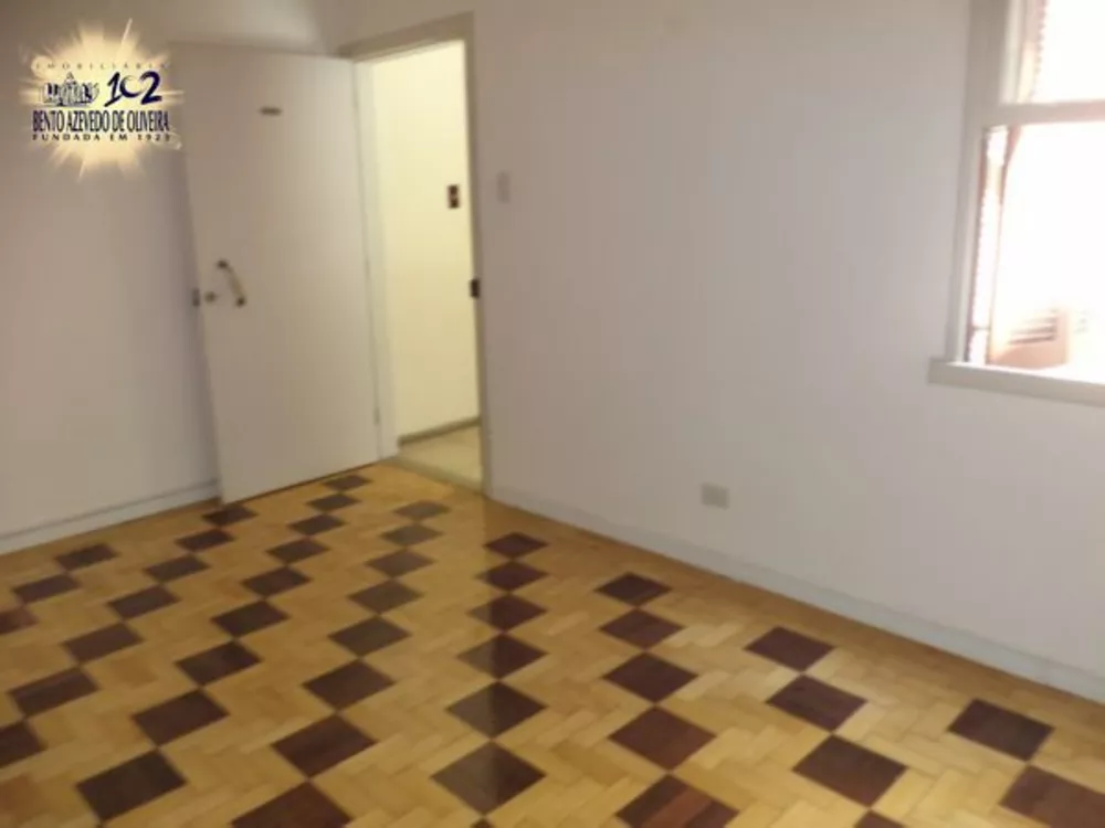 Apartamento, 2 quartos, 69 m² - Foto 5