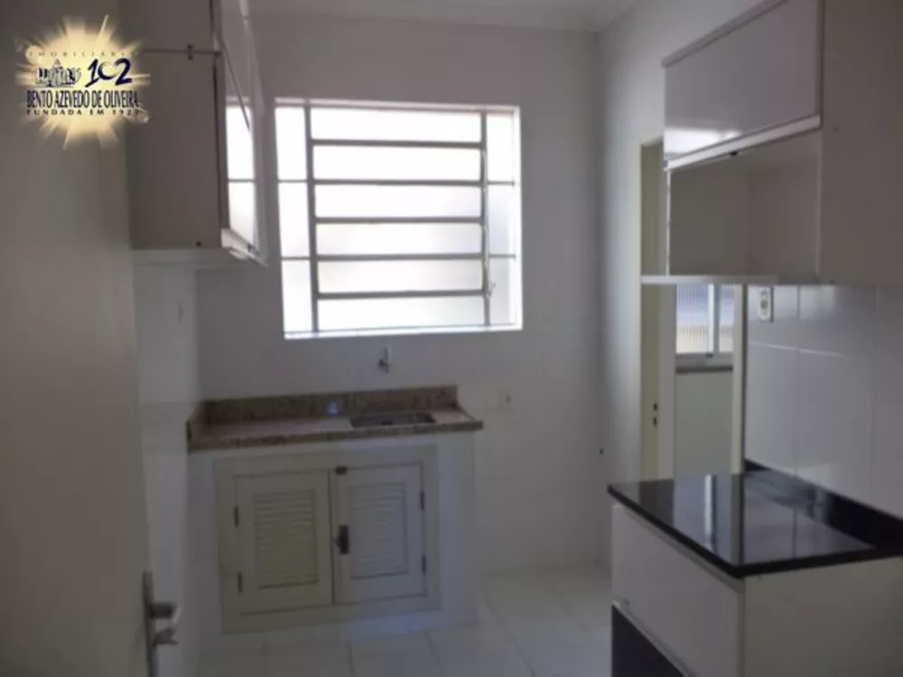 Apartamento, 2 quartos, 69 m² - Foto 7