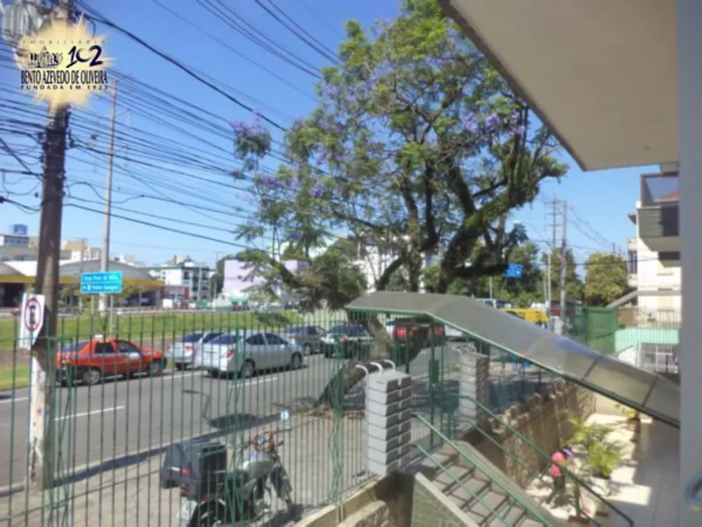 Apartamento, 2 quartos, 69 m² - Foto 6