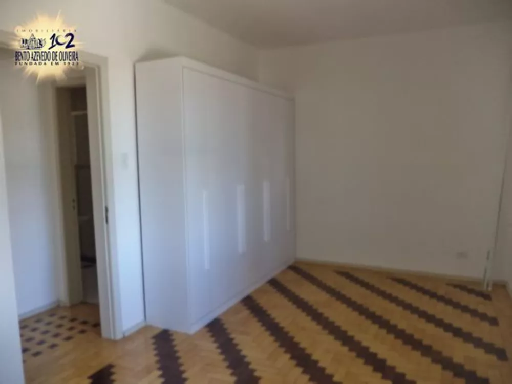 Apartamento, 2 quartos, 69 m² - Foto 3