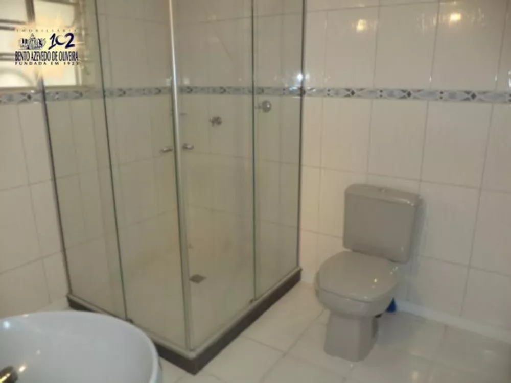 Apartamento, 2 quartos, 69 m² - Foto 1