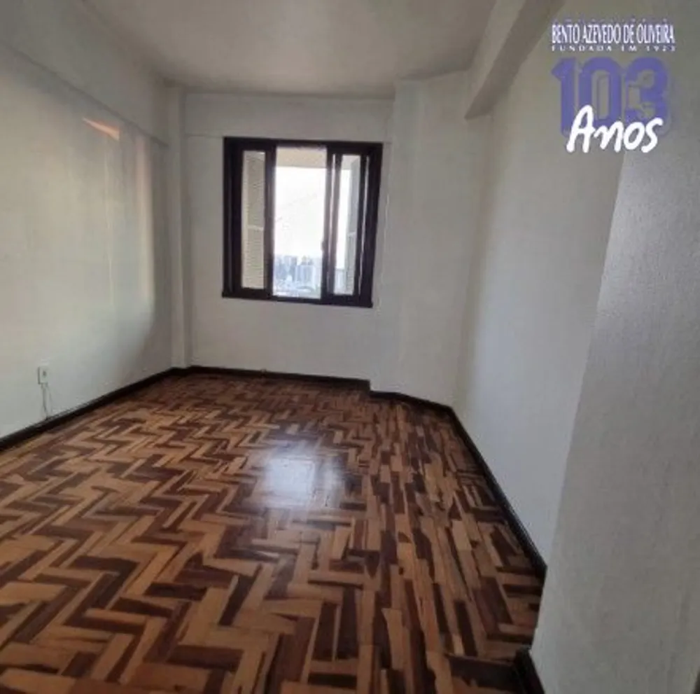 Apartamento, 1 quarto, 43 m² - Foto 8