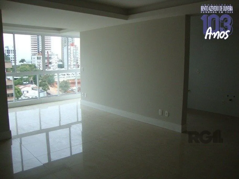 Cobertura, 3 quartos, 209 m² - Foto 4