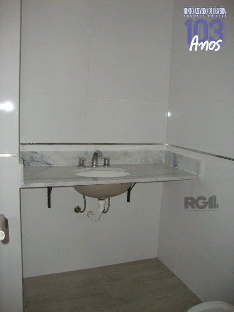 Cobertura, 3 quartos, 209 m² - Foto 6