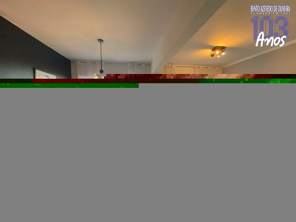 Apartamento, 2 quartos, 264 m² - Foto 4