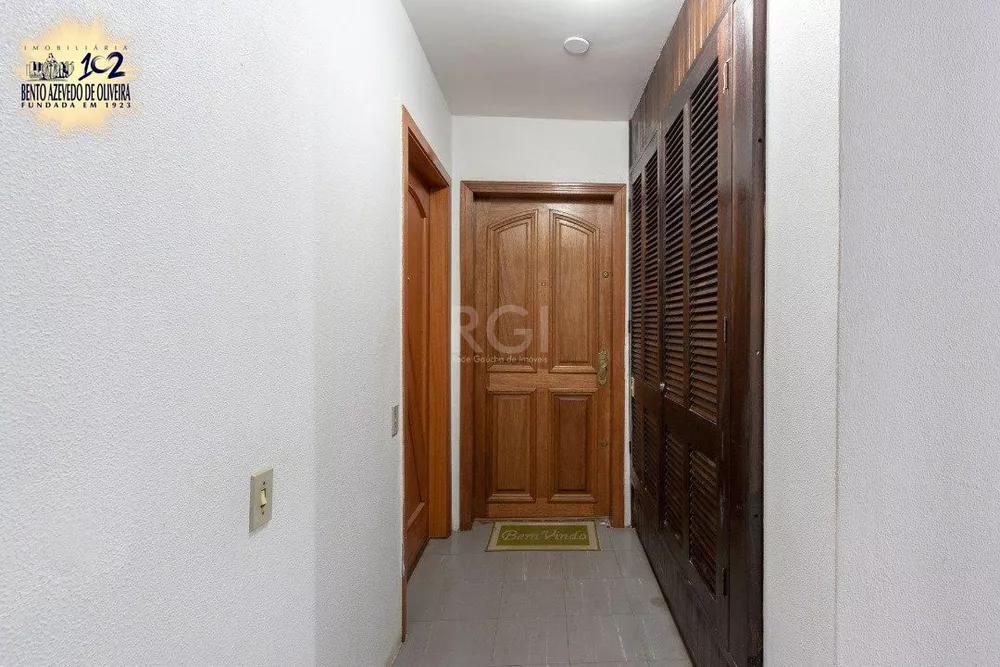 Apartamento, 1 quarto, 41 m² - Foto 3