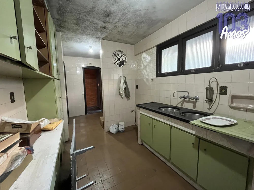 Casa, 3 quartos, 255 m² - Foto 6