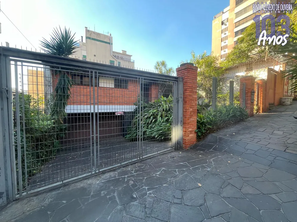 Casa, 3 quartos, 255 m² - Foto 2