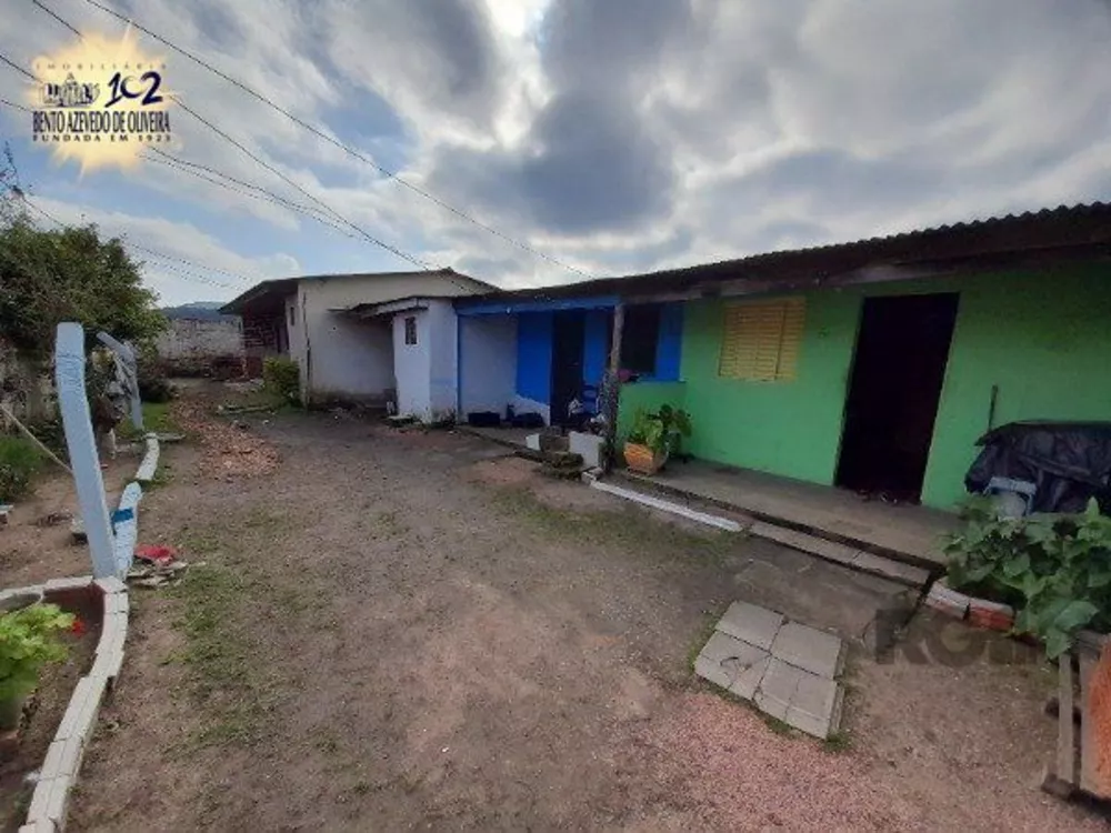 Terreno, 510 m² - Foto 4