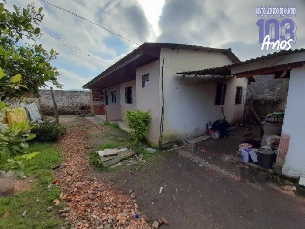 Terreno, 510 m² - Foto 12
