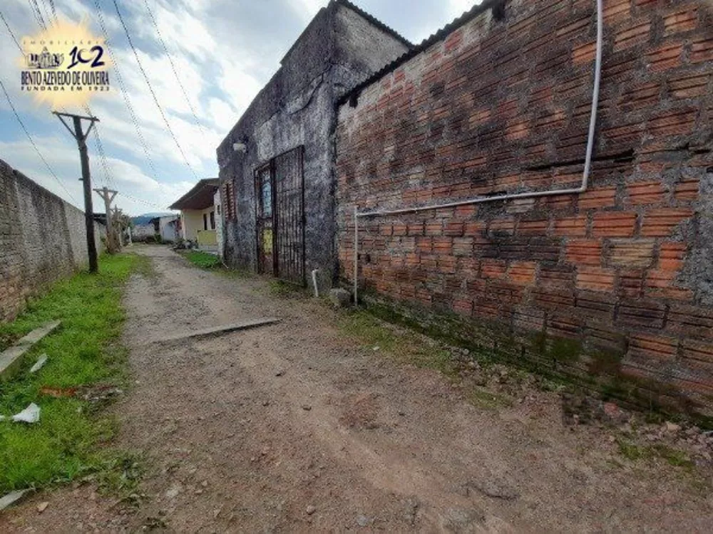 Terreno, 510 m² - Foto 7