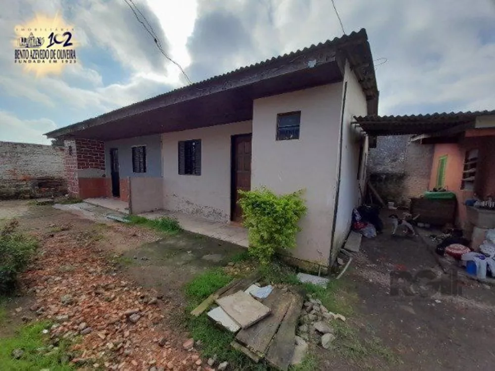 Terreno, 510 m² - Foto 5