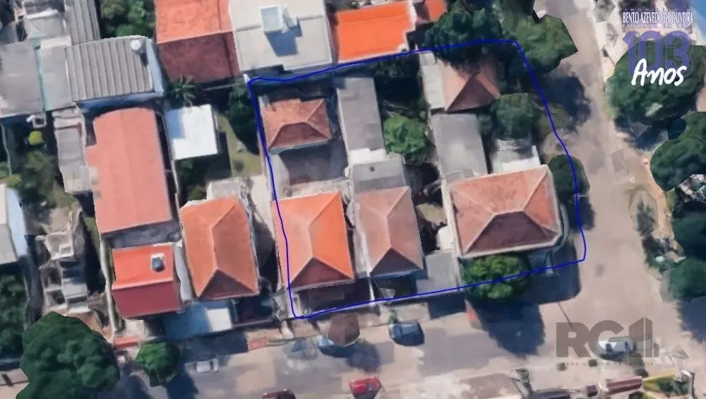 Casa, 2 quartos, 250 m² - Foto 4