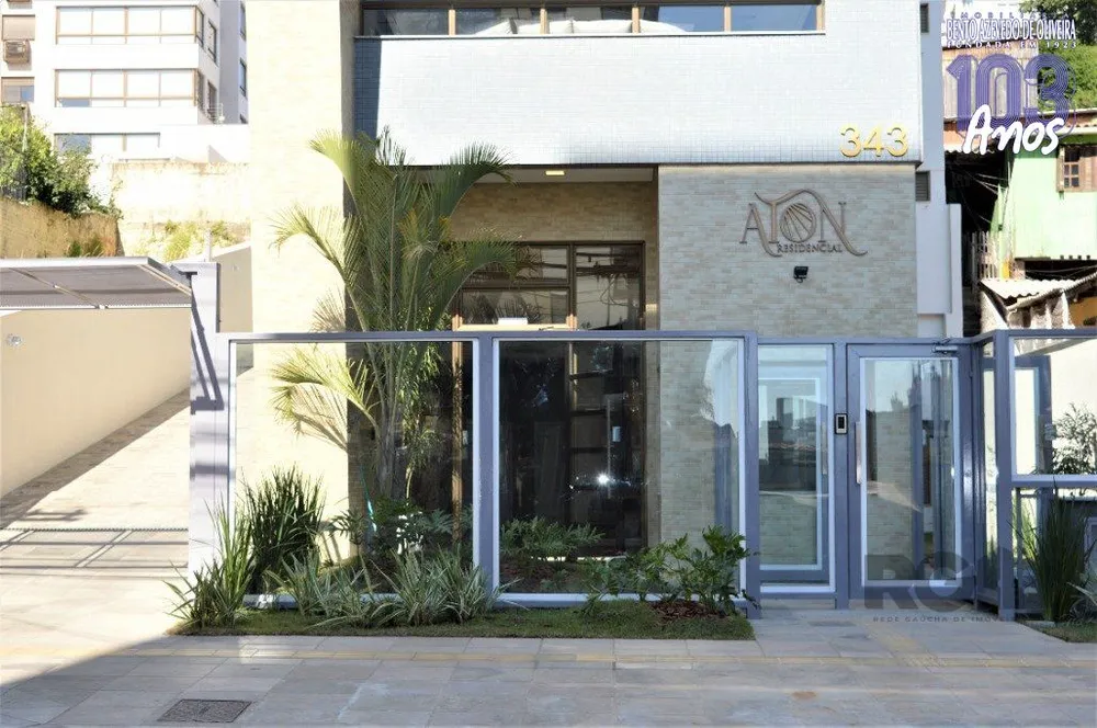 Apartamento, 2 quartos, 75 m² - Foto 3