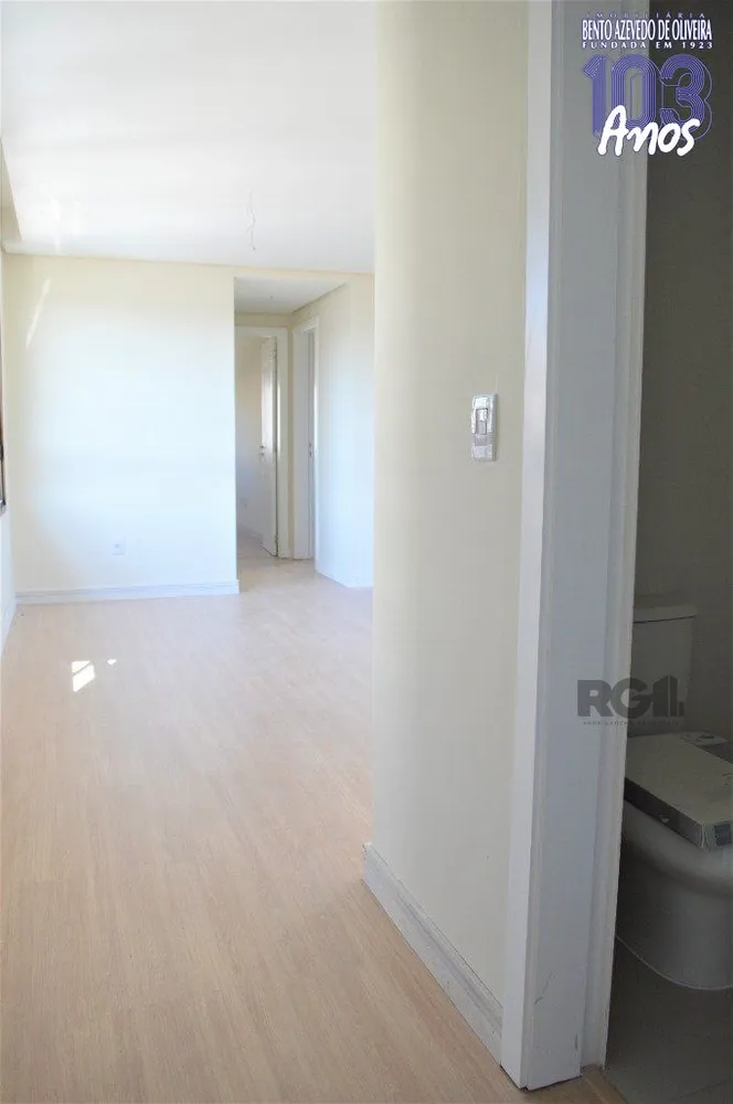 Apartamento, 2 quartos, 75 m² - Foto 5