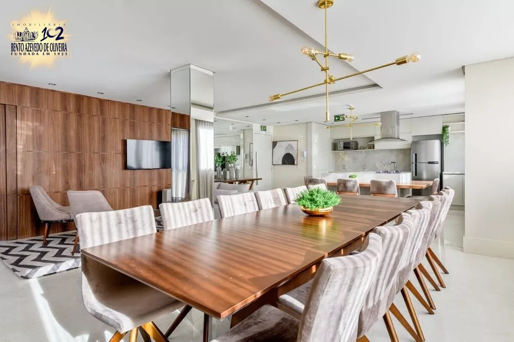 Apartamento, 3 quartos, 67 m² - Foto 5