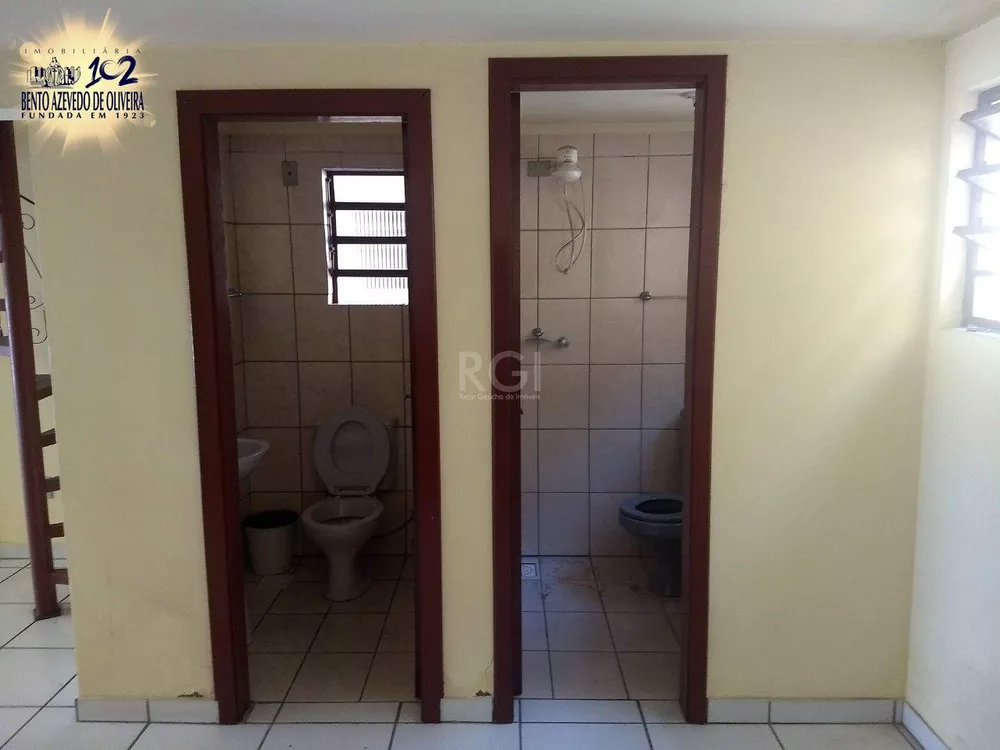 Loja-Salão, 83 m² - Foto 7