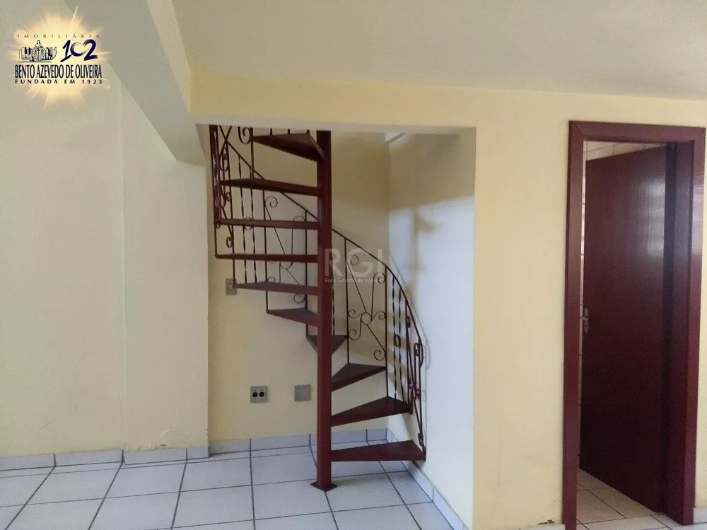 Loja-Salão, 83 m² - Foto 5