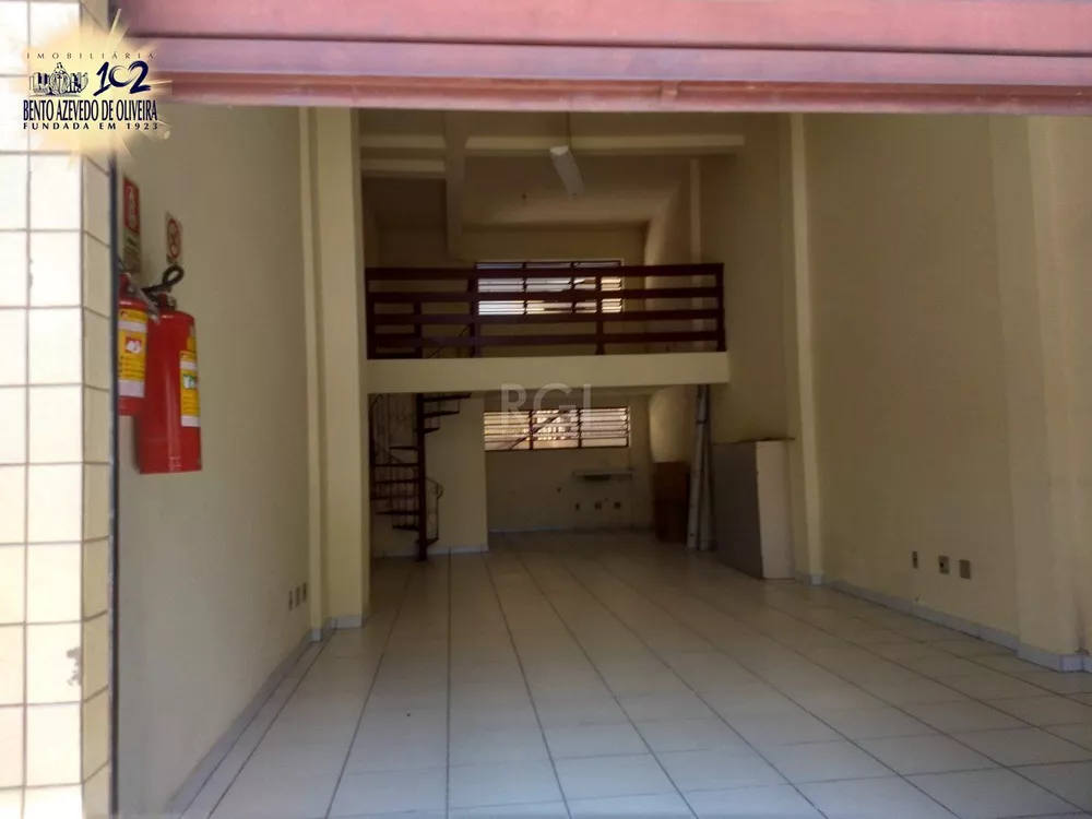 Loja-Salão, 83 m² - Foto 6