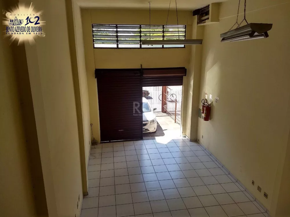 Loja-Salão, 83 m² - Foto 8