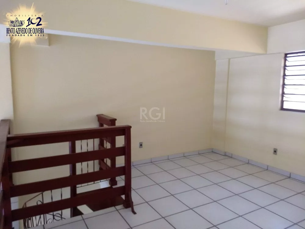Loja-Salão, 83 m² - Foto 1