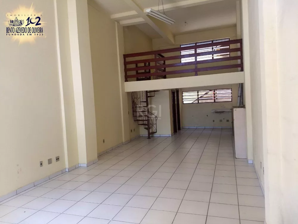 Loja-Salão, 83 m² - Foto 4