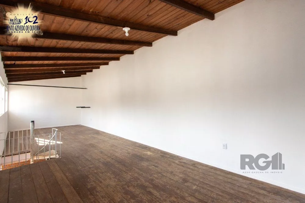 Casa, 3 quartos, 337 m² - Foto 4