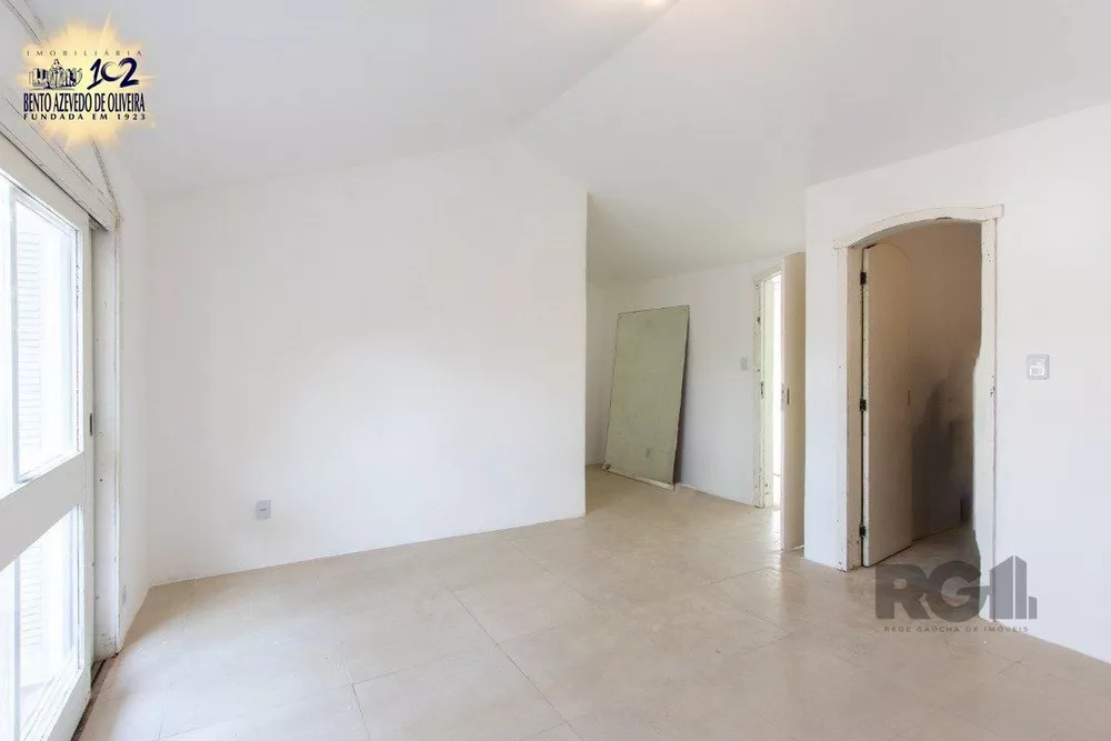 Casa, 3 quartos, 337 m² - Foto 1