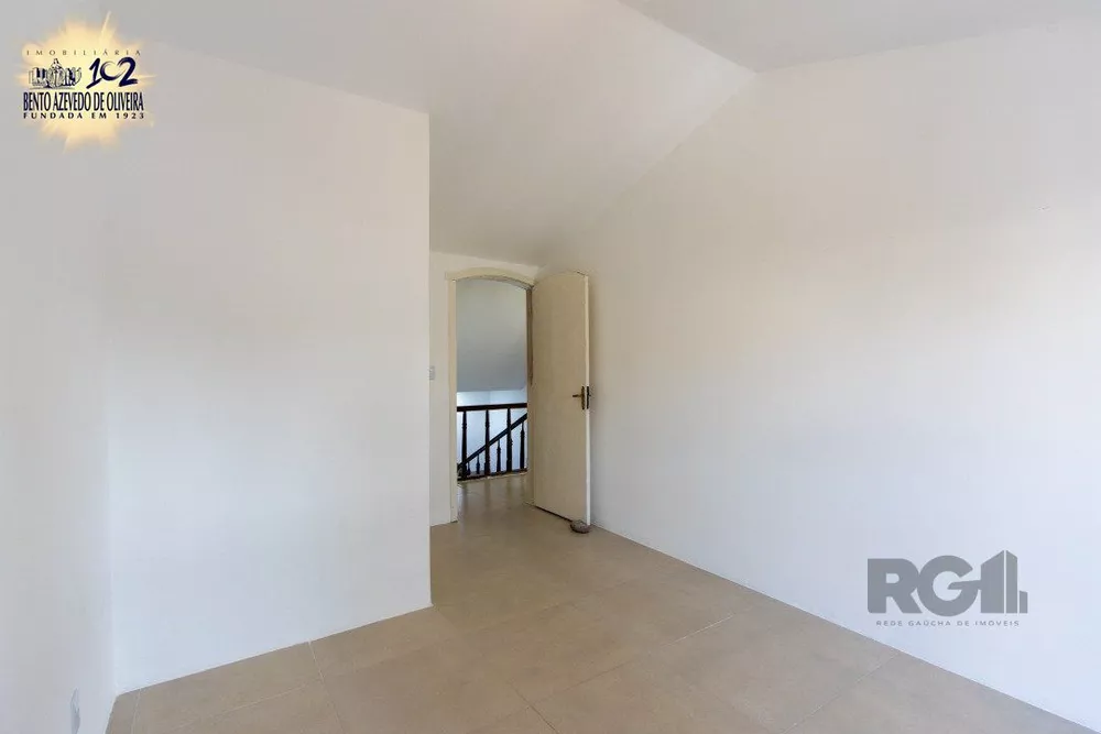 Casa, 3 quartos, 337 m² - Foto 5