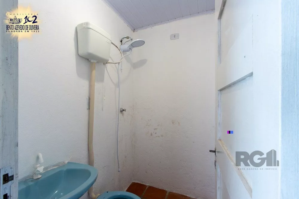 Casa, 3 quartos, 337 m² - Foto 3