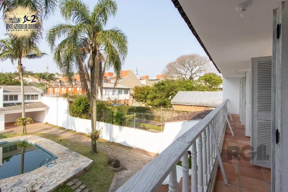 Casa, 3 quartos, 337 m² - Foto 7