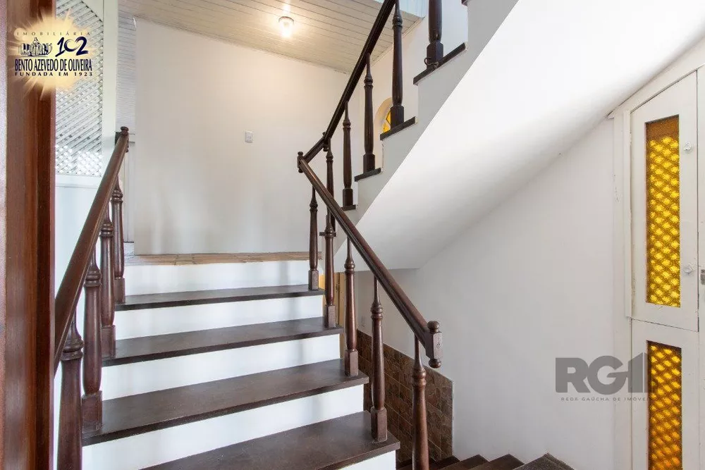 Casa, 3 quartos, 337 m² - Foto 6